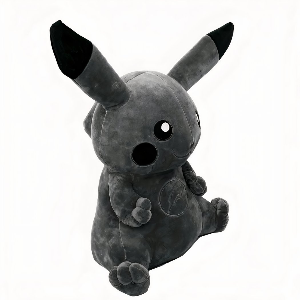 black-pikachu-plush-my-plush