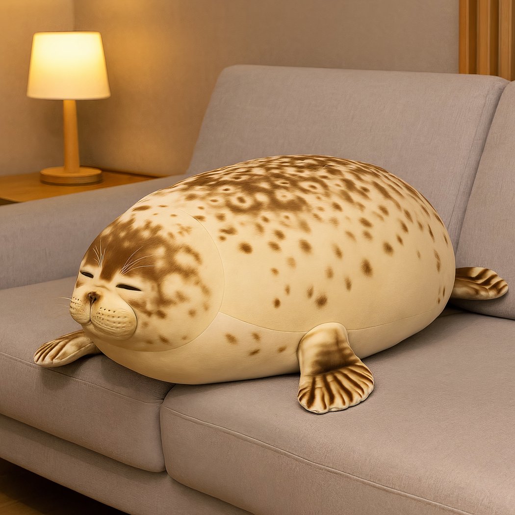 xxl-realistic-seal-plush-toy-my-plush